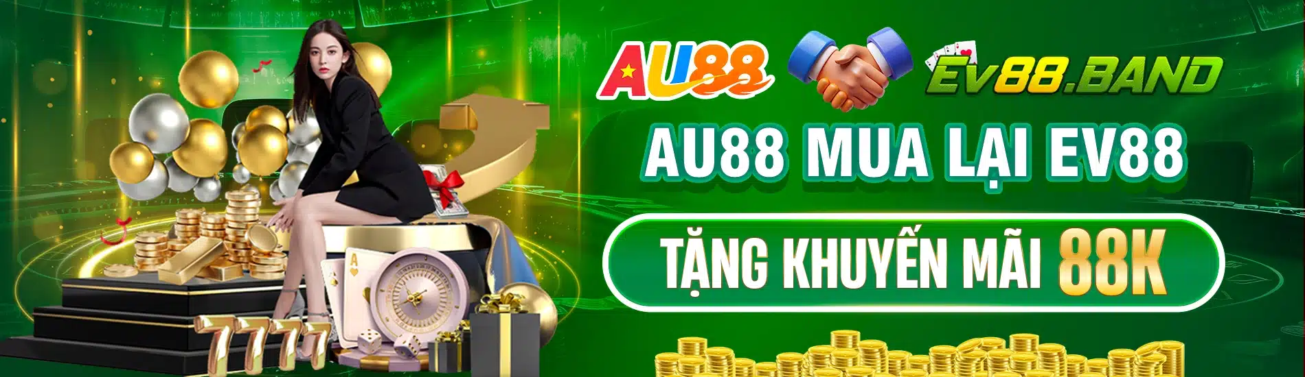 Khám Phá Thế Giới Đăng Nhập AU88 - Cách Tối Ưu Hóa Trải Nghiệm Chơi Game